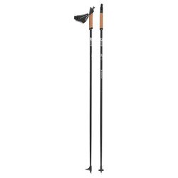 Kastle KC70 Nordic Pole